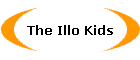 The Illo Kids