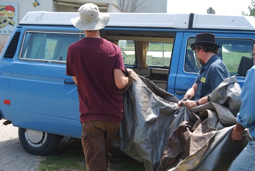 20140403ThePallbearers