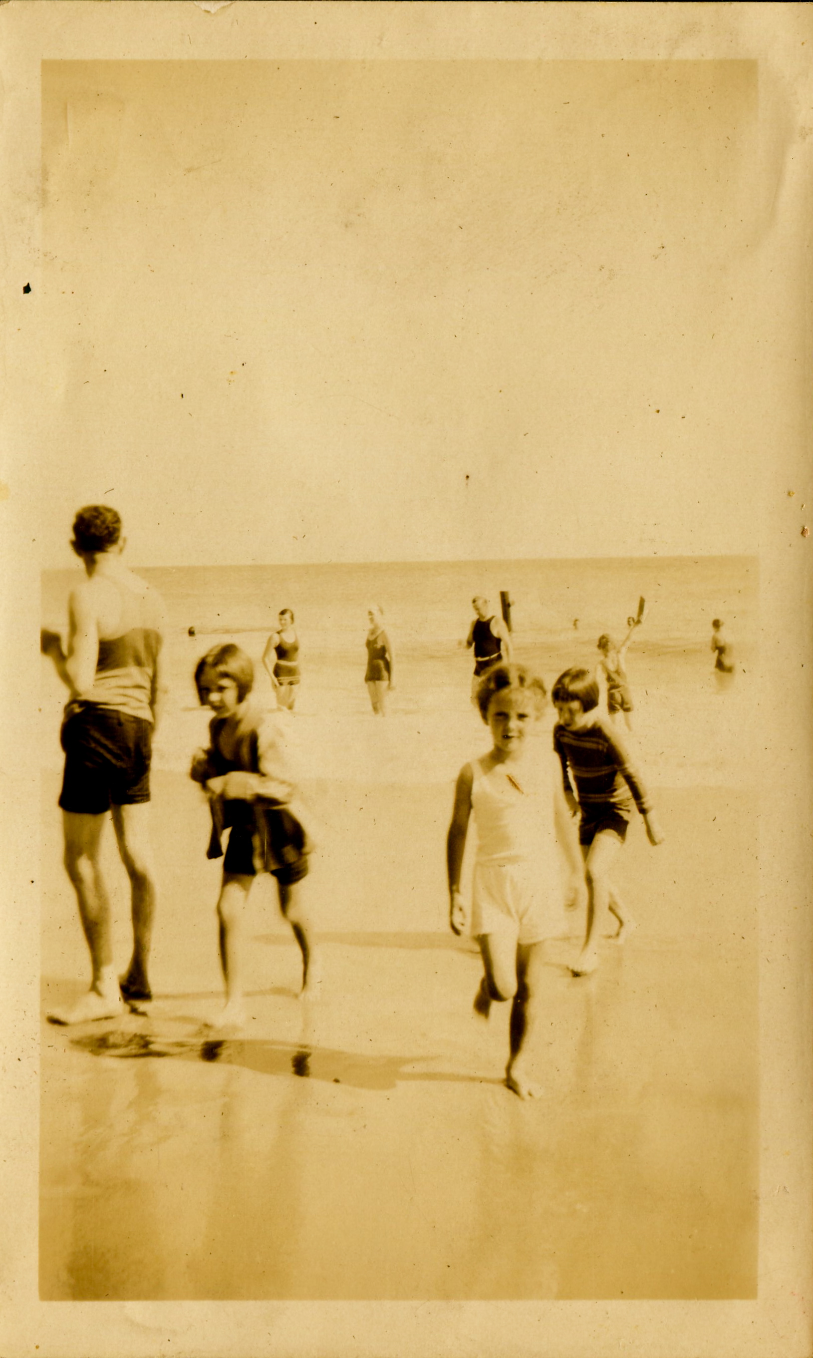 1920-30sKathyBeach