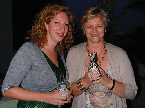 20130625SpotKirstenIngrid